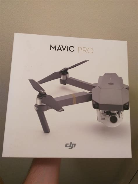 Mavic Pro 1 Review. Why I Still Love This Drone to This Day